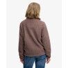 Superdry Heritage Zip Through Fleece - Fleecetröjor - Dam | Hardloop