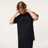 Oakley Soho Gen Ss Tee - T-shirt - Men's | Hardloop
