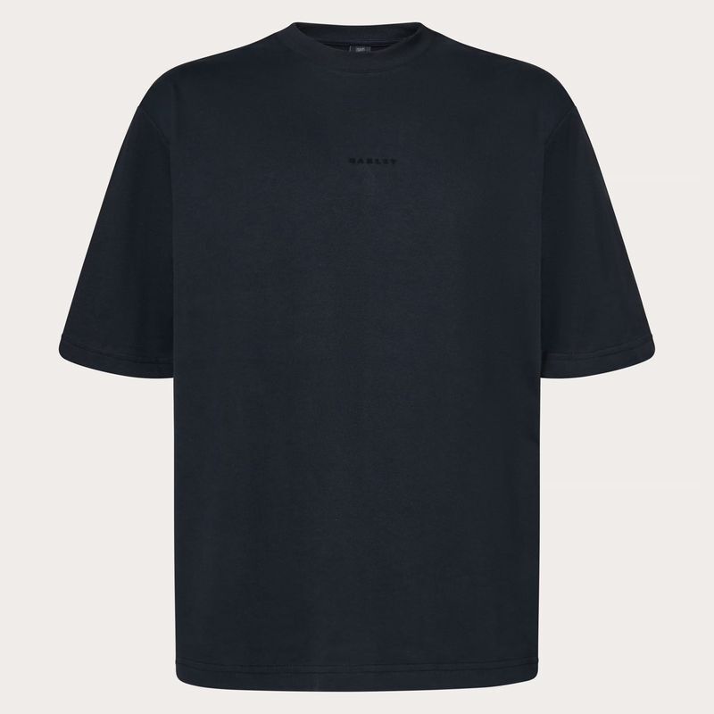 Soho Gen Ss Tee - T-paita - Miehet