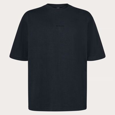 Soho Gen Ss Tee - T-shirt meski