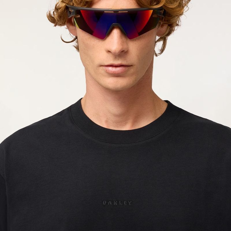 Oakley Soho Gen Ss Tee - T-shirt - Men's | Hardloop