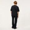 Oakley Soho Gen Ss Tee - T-shirt homme | Hardloop