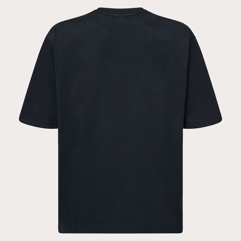 Oakley Soho Gen Ss Tee - T-shirt homme | Hardloop