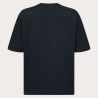 Oakley Soho Gen Ss Tee - T-shirt - Men's | Hardloop