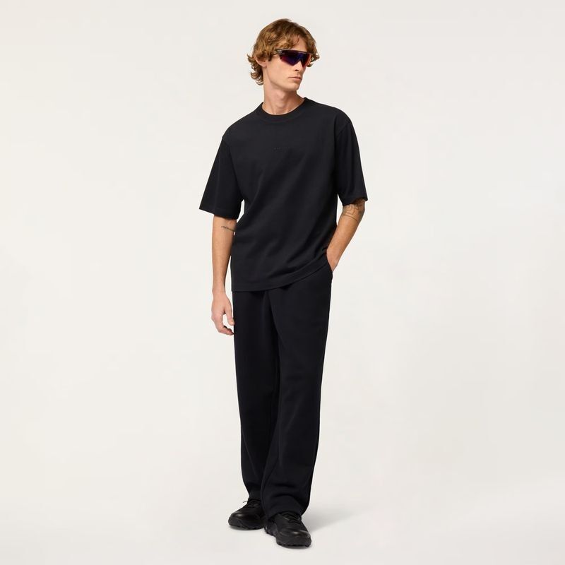 Oakley Soho Gen Ss Tee - T-shirt homme | Hardloop