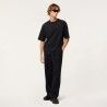 Oakley Soho Gen Ss Tee - T-shirt - Men's | Hardloop