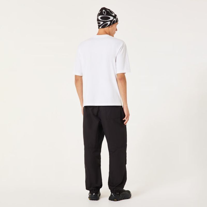 Oakley Soho Gen Ss Tee - T-shirt - Uomo | Hardloop