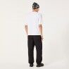 Oakley Soho Gen Ss Tee - T-shirt - Uomo | Hardloop
