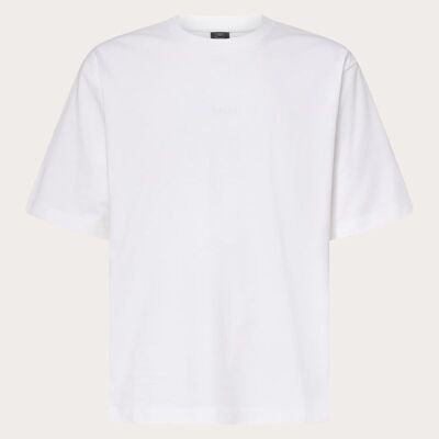 Soho Gen Ss Tee - T-shirt homme