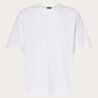 Oakley Soho Gen Ss Tee - T-shirt - Uomo | Hardloop