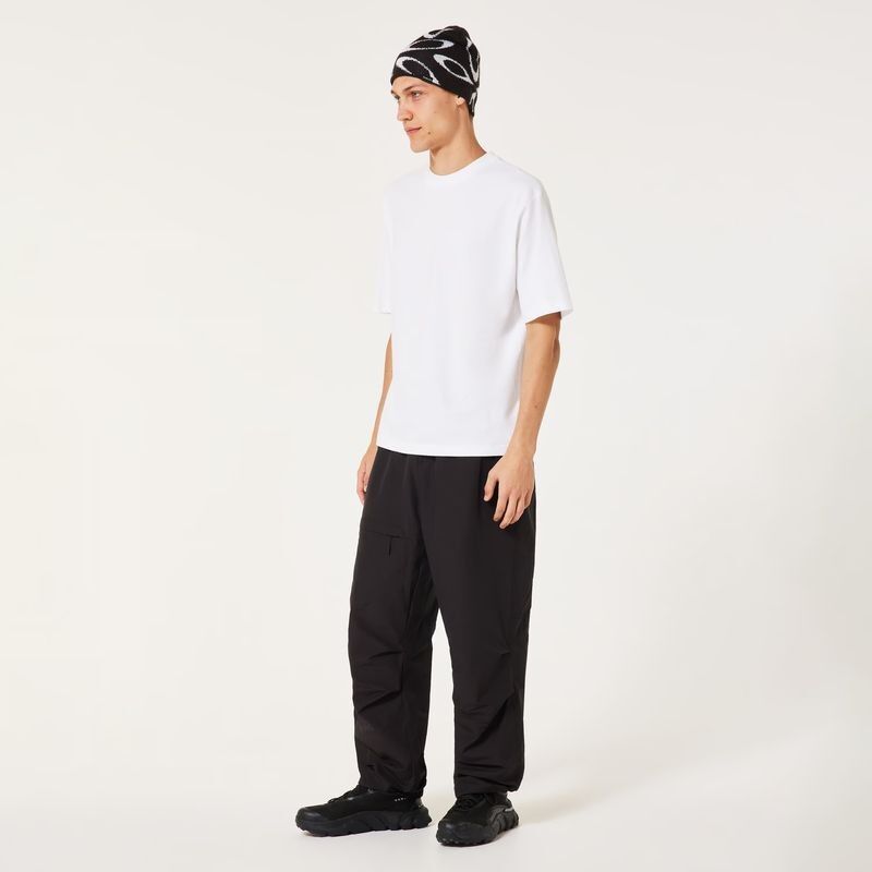 Oakley Soho Gen Ss Tee - T-Shirt - Herren | Hardloop