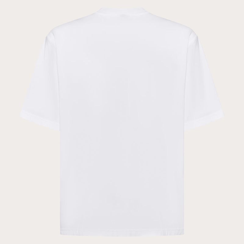Oakley Soho Gen Ss Tee - T-Shirt - Herren | Hardloop