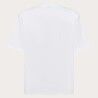 Oakley Soho Gen Ss Tee - T-Shirt - Herren | Hardloop