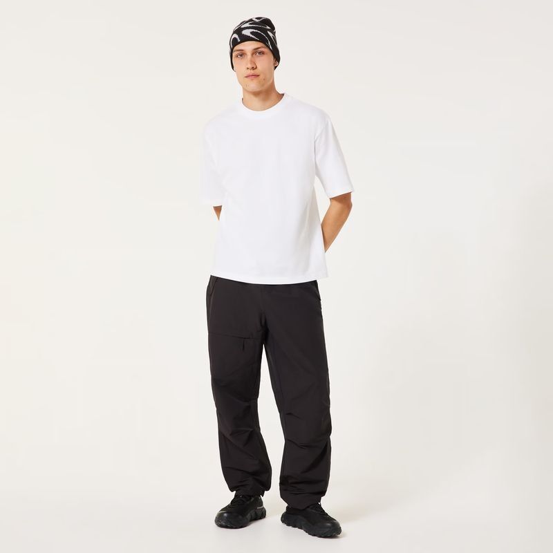 Oakley Soho Gen Ss Tee - T-Shirt - Herren | Hardloop