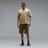 Oakley Soho Gen Ss Tee - T-shirt - Herr | Hardloop