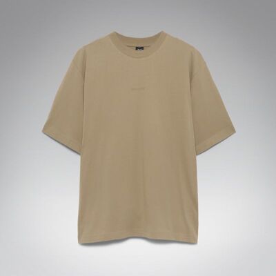 Soho Gen Ss Tee - T-shirt homem