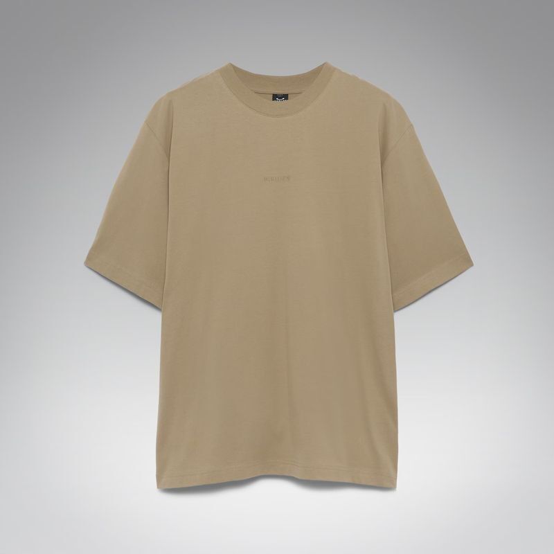 Oakley Soho Gen Ss Tee - T-shirt - Men's | Hardloop