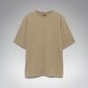 Oakley Soho Gen Ss Tee - T-shirt - Heren | Hardloop