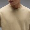 Oakley Soho Gen Ss Tee - T-shirt - Herr | Hardloop
