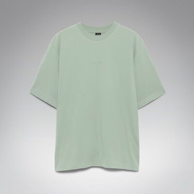 Soho Gen Ss Tee - T-shirt homme