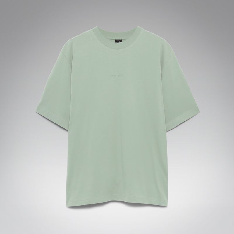 Soho Gen Ss Tee - T-shirt - Men's