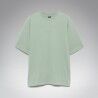 Faded Green