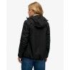 Superdry Essential Tri Windbreaker Jkt - Windjacke - Damen | Hardloop