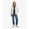 Superdry Essential Tri Windbreaker Jkt - Windproof jacket - Women's | Hardloop