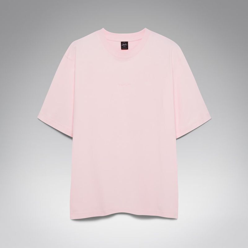 Soho Gen Ss Tee - T-paita - Miehet
