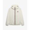 Superdry Essential Tri Windbreaker Jkt - Windjack - Dames | Hardloop