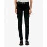 Superdry Mid Rise Skinny Jean - Calça mulher | Hardloop