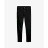 Superdry Mid Rise Skinny Jean - Housut - Naiset | Hardloop