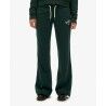 Superdry Athletic Emb Flare Jogger - Pantalon chándal - Mujer | Hardloop
