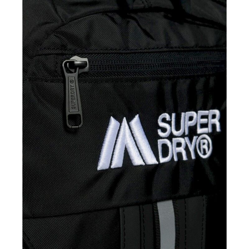 Superdry Outdoor 32 L Backpack - Urban backpack - Women's | Hardloop