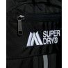 Superdry Outdoor 32 L Backpack - Mochila urbana - Mujer | Hardloop