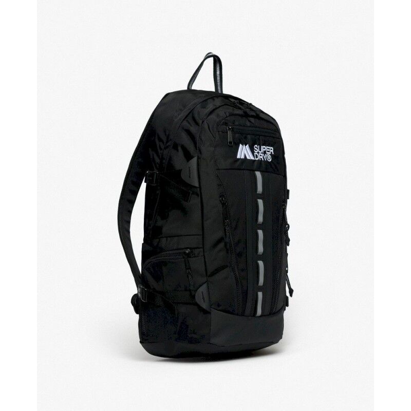 Superdry Outdoor 32 L Backpack - Urban backpack - Women's | Hardloop