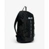 Superdry Outdoor 32 L Backpack - Mochila urbana - Mujer | Hardloop