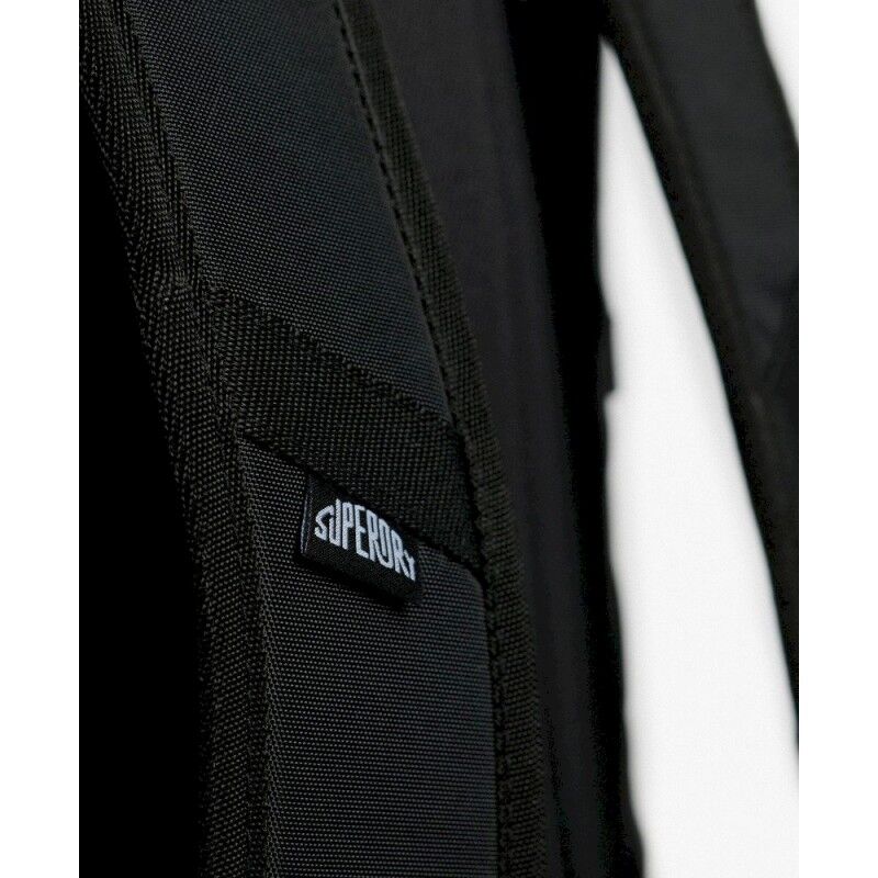 Superdry Outdoor 32 L Backpack - Urban backpack - Women's | Hardloop