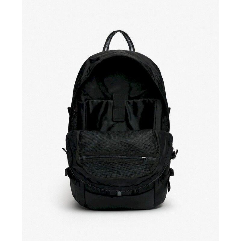Superdry Outdoor 32 L Backpack - Urban backpack - Women's | Hardloop