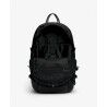 Superdry Outdoor 32 L Backpack - Urban backpack - Women's | Hardloop