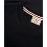 Superdry Essential Sdco Logo Emb Tee - Camiseta - Hombre | Hardloop