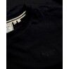 Superdry Essential Stacked Logo Emb Tee - T-shirt - Men's | Hardloop