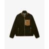 Superdry Mountain Full Zip Fleece - Bluza polarowa meska | Hardloop
