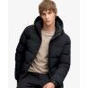 Superdry Classic Everest Puffer Jkt - Kunstfaserjacke - Herren | Hardloop