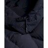 Superdry Classic Everest Puffer Jkt - Kunstfaserjacke - Herren | Hardloop