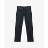 Superdry Vintage Slim Straight Jeans - Hose - Herren | Hardloop