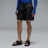 Oakley Waterscape Hybrid 17'' Short - Boardshorts - Uomo | Hardloop