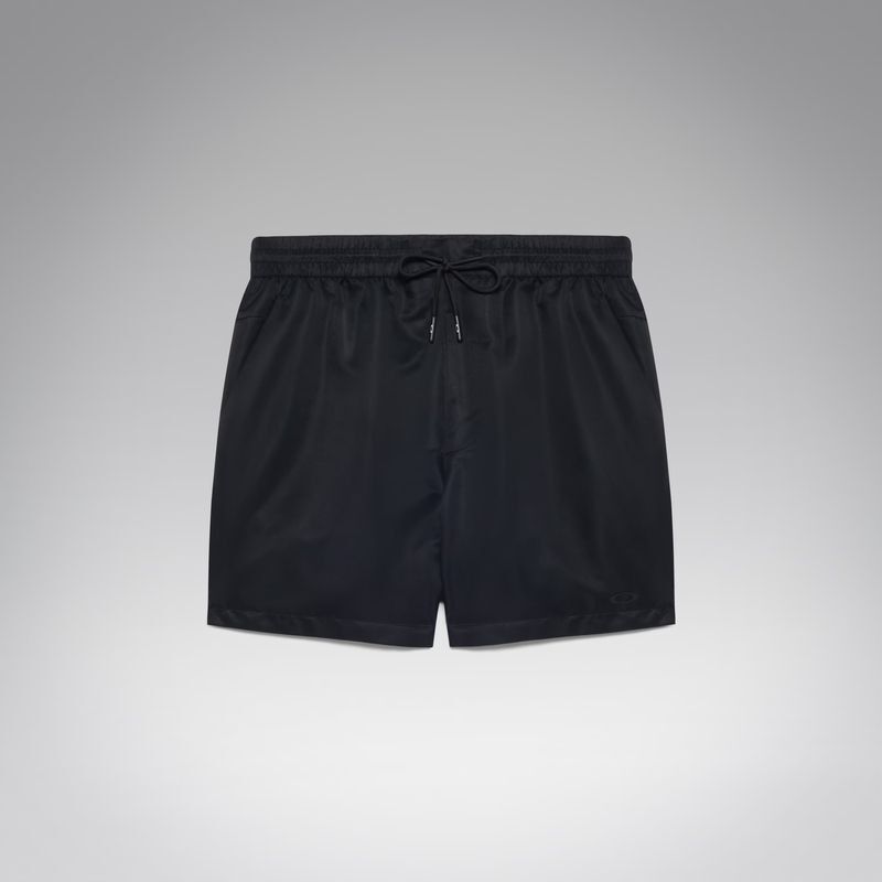 Oakley Waterscape Hybrid 17'' Short - Boardshorts - Herren | Hardloop