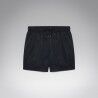 Oakley Waterscape Hybrid 17'' Short - Boardshorts - Herr | Hardloop