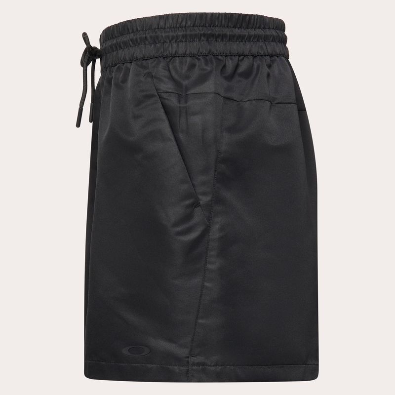 Oakley Waterscape Hybrid 17'' Short - Boardshorts - Herren | Hardloop